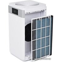 Очиститель воздуха Warmtec AP1000W+ - Превью изображения №4 — Интернет-магазин Time-Shop