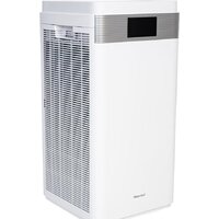 Очиститель воздуха Warmtec AP1000W+ - Превью изображения №8 — Интернет-магазин Time-Shop