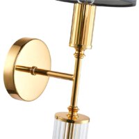 Бра Favourite Laciness 2609-1W - Превью изображения №3 — Интернет-магазин Time-Shop