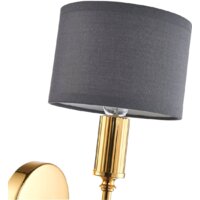 Бра Favourite Laciness 2609-1W - Превью изображения №5 — Интернет-магазин Time-Shop