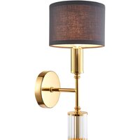 Favourite Laciness 2609-1W