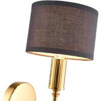 Бра Favourite Laciness 2609-1W - Превью изображения №4 — Интернет-магазин Time-Shop