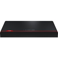 AST OneBox