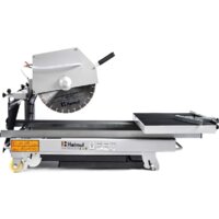 Электрический плиткорез Helmut ST400-900N - Превью изображения №6 — Интернет-магазин Time-Shop