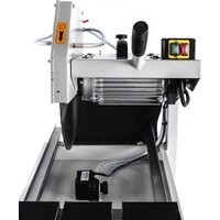 Электрический плиткорез Helmut ST400-900N - Превью изображения №11 — Интернет-магазин Time-Shop