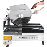 Электрический плиткорез Helmut ST400-900N - Превью изображения №9 — Интернет-магазин Time-Shop
