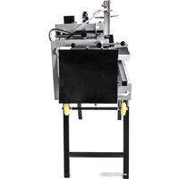 Электрический плиткорез Helmut ST400-900N - Превью изображения №5 — Интернет-магазин Time-Shop