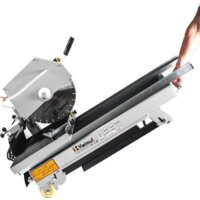 Электрический плиткорез Helmut ST400-900N - Превью изображения №7 — Интернет-магазин Time-Shop