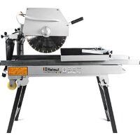 Электрический плиткорез Helmut ST400-900N - Превью изображения №2 — Интернет-магазин Time-Shop