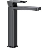 Умывальник Lauter 21674A + Cascade 21СК0655BS - Превью изображения №3 — Интернет-магазин Time-Shop