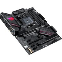 Материнская плата ASUS ROG STRIX B550-F Gaming (Wi-Fi) - Превью изображения №8 — Интернет-магазин Time-Shop