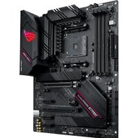 Материнская плата ASUS ROG STRIX B550-F Gaming (Wi-Fi) - Превью изображения №5 — Интернет-магазин Time-Shop
