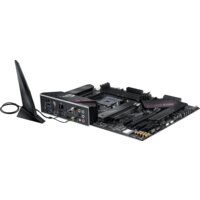 Материнская плата ASUS ROG STRIX B550-F Gaming (Wi-Fi) - Превью изображения №6 — Интернет-магазин Time-Shop