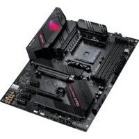 Материнская плата ASUS ROG STRIX B550-F Gaming (Wi-Fi) - Превью изображения №7 — Интернет-магазин Time-Shop