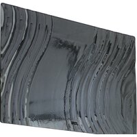 Кухонная вытяжка Franke Maris Free 80 330.0542.181 - Превью изображения №2 — Интернет-магазин Time-Shop