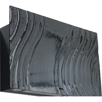 Franke Maris Free 80 330.0542.181