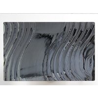 Кухонная вытяжка Franke Maris Free 80 330.0542.181 - Превью изображения №4 — Интернет-магазин Time-Shop