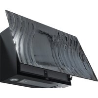 Кухонная вытяжка Franke Maris Free 80 330.0542.181 - Превью изображения №3 — Интернет-магазин Time-Shop