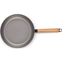 Сковорода Beka Nomad 13977284 - Превью изображения №3 — Интернет-магазин Time-Shop