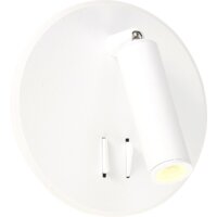 Бра ST Luce Bondi SL1586.513.01 - Превью изображения №2 — Интернет-магазин Time-Shop