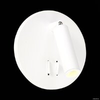 Бра ST Luce Bondi SL1586.513.01 - Превью изображения №8 — Интернет-магазин Time-Shop