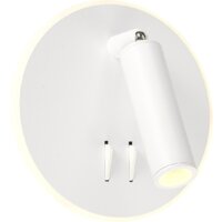 ST Luce Bondi SL1586.513.01