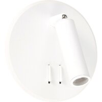 Бра ST Luce Bondi SL1586.513.01 - Превью изображения №3 — Интернет-магазин Time-Shop