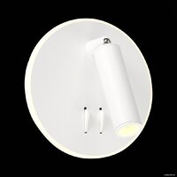 Бра ST Luce Bondi SL1586.513.01 - Превью изображения №7 — Интернет-магазин Time-Shop