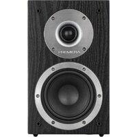 Полочная акустика Premiera DS-501 (черный) - Превью изображения №2 — Интернет-магазин Time-Shop