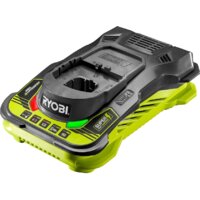 Зарядное устройство Ryobi RC18-150 ONE+ 5133002638 (18В) - Превью изображения №2 — Интернет-магазин Time-Shop