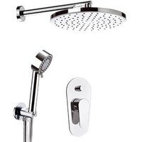 Remer Class Line L 09 S 02