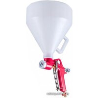 Пневматические краскопульты