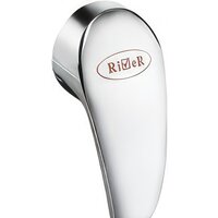 Душевая кабина River Desna XL 90/44 MT - Превью изображения №7 — Интернет-магазин Time-Shop