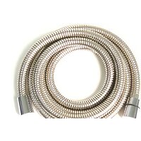 Душевая кабина River Desna XL 90/44 MT - Превью изображения №4 — Интернет-магазин Time-Shop