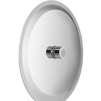 Душевая кабина River Desna XL 90/44 MT - Превью изображения №6 — Интернет-магазин Time-Shop