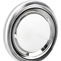 Душевая кабина River Desna XL 90/44 MT - Превью изображения №10 — Интернет-магазин Time-Shop