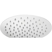 Душевая кабина River Desna XL 90/44 MT - Превью изображения №5 — Интернет-магазин Time-Shop