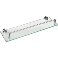 Душевая кабина River Desna XL 90/44 MT - Превью изображения №11 — Интернет-магазин Time-Shop