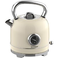 Endever Skyline KR-374S