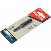 Держатель бит Makita B-66793 - Превью изображения №3 — Интернет-магазин Time-Shop