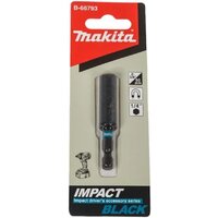 Держатель бит Makita B-66793 - Превью изображения №2 — Интернет-магазин Time-Shop