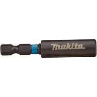 Makita B-66793