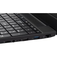 Ноутбук iRU Tactio 15ALG 2125433 - Превью изображения №10 — Интернет-магазин Time-Shop