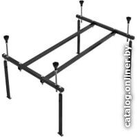 Каркас Aquanet Seed 100 - Превью изображения №2 — Интернет-магазин Time-Shop