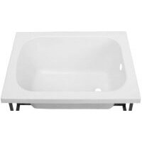 Каркас Aquanet Seed 100 - Превью изображения №3 — Интернет-магазин Time-Shop