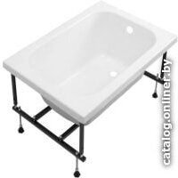 Каркас Aquanet Seed 100 - Превью изображения №4 — Интернет-магазин Time-Shop