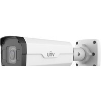 Uniview IPC2328SB-DZK-I0