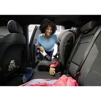 Пылесос Karcher CVH 2 1.198-330.0 - Превью изображения №7 — Интернет-магазин Time-Shop