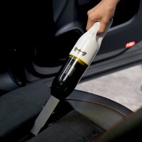 Пылесос Karcher CVH 2 1.198-330.0 - Превью изображения №8 — Интернет-магазин Time-Shop