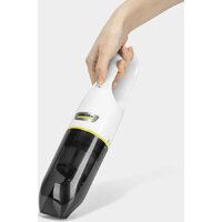 Пылесос Karcher CVH 2 1.198-330.0 - Превью изображения №2 — Интернет-магазин Time-Shop